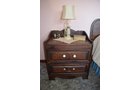 Property photo 75 - PERSONAL PROPERTY AUCTION IN ALLEN COUNTY, INDIANA